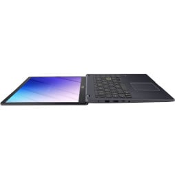 Ordinateur portable Asus VivoBook E510MA