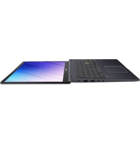 Ordinateur portable Asus VivoBook E510MA