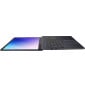 Ordinateur portable Asus VivoBook E510MA