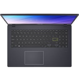 Ordinateur portable Asus VivoBook E510MA