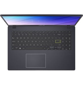 Ordinateur portable Asus VivoBook E510MA