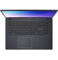 Ordinateur portable Asus VivoBook E510MA