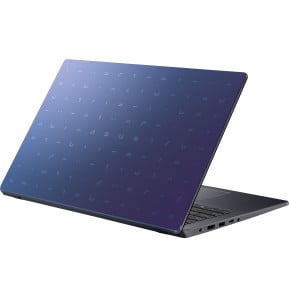 Ordinateur portable Asus VivoBook E510MA