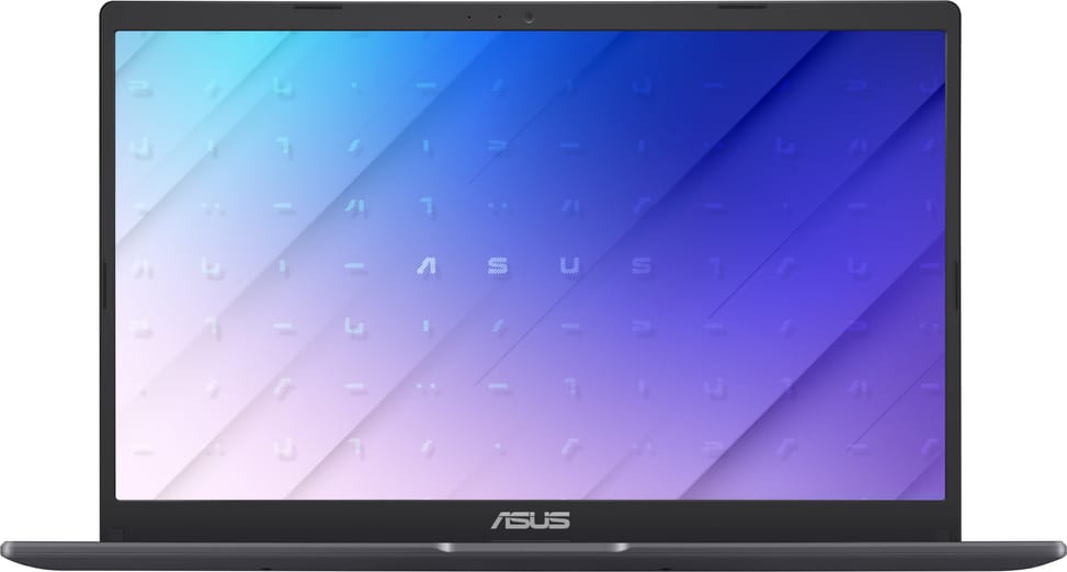 Ordinateur portable Asus VivoBook E510MA