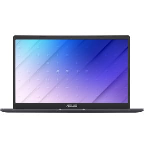Ordinateur portable Asus VivoBook E510MA