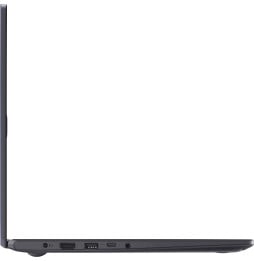 Ordinateur portable Asus VivoBook E510MA