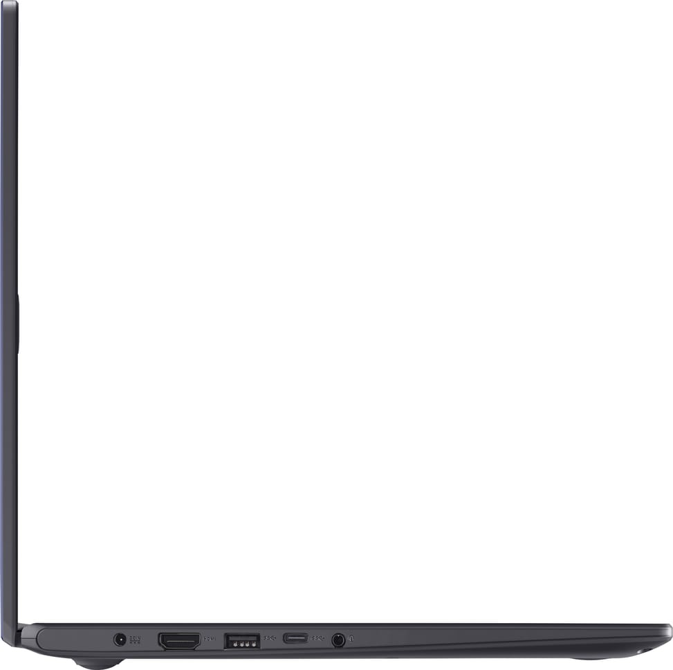 Ordinateur portable Asus VivoBook E510MA