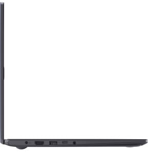 Ordinateur portable Asus VivoBook E510MA