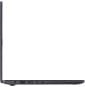 Ordinateur portable Asus VivoBook E510MA