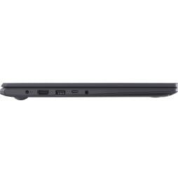 Ordinateur portable Asus VivoBook E510MA