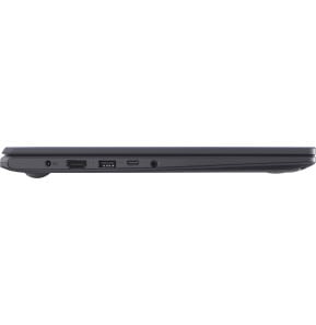 Ordinateur portable Asus VivoBook E510MA