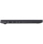 Ordinateur portable Asus VivoBook E510MA