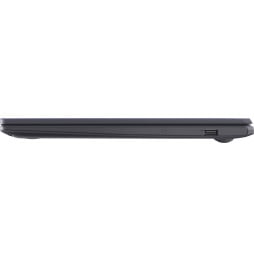 Ordinateur portable Asus VivoBook E510MA