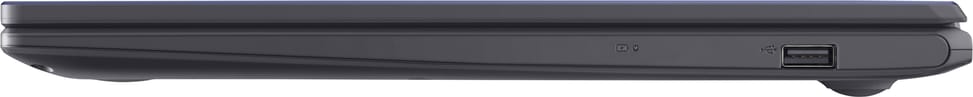 Ordinateur portable Asus VivoBook E510MA