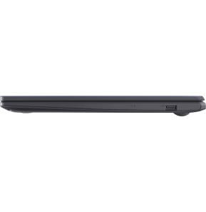 Ordinateur portable Asus VivoBook E510MA