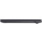 Ordinateur portable Asus VivoBook E510MA