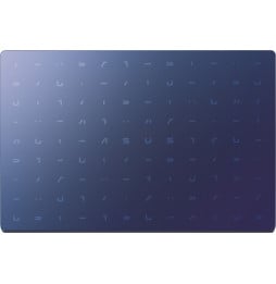 Ordinateur portable Asus VivoBook E510MA