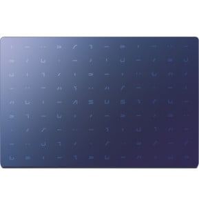 Ordinateur portable Asus VivoBook E510MA