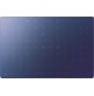 Ordinateur portable Asus VivoBook E510MA