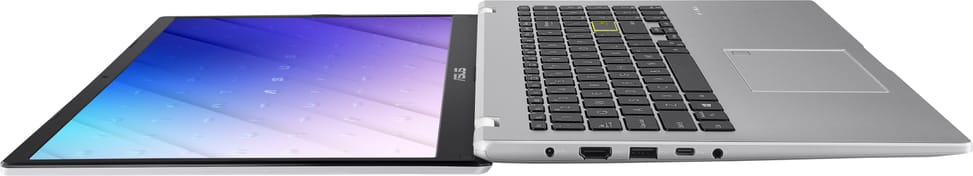 Ordinateur portable Asus VivoBook E510MA