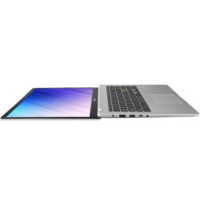 Ordinateur portable Asus VivoBook E510MA