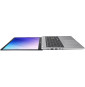 Ordinateur portable Asus VivoBook E510MA