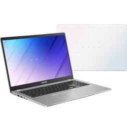 Ordinateur portable Asus VivoBook E510MA