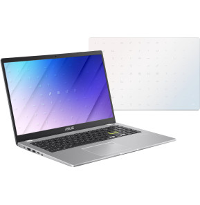 Ordinateur portable Asus VivoBook E510MA
