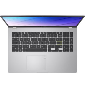 Ordinateur portable Asus VivoBook E510MA