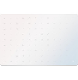 Ordinateur portable Asus VivoBook E510MA