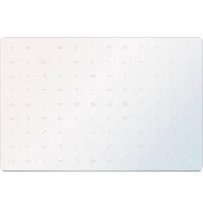 Ordinateur portable Asus VivoBook E510MA
