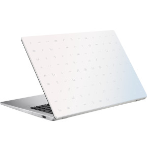 Ordinateur portable Asus VivoBook E510MA