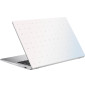 Ordinateur portable Asus VivoBook E510MA