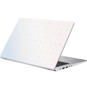 Ordinateur portable Asus VivoBook E510MA