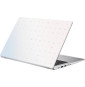 Ordinateur portable Asus VivoBook E510MA