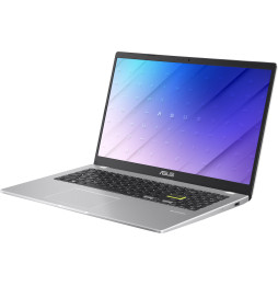 Ordinateur portable Asus VivoBook E510MA