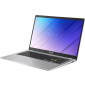 Ordinateur portable Asus VivoBook E510MA