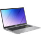 Ordinateur portable Asus VivoBook E510MA