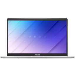 Ordinateur portable Asus VivoBook E510MA