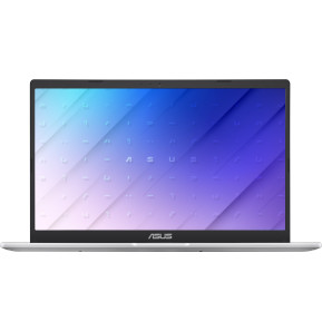 Ordinateur portable Asus VivoBook E510MA
