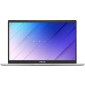 Ordinateur portable Asus VivoBook E510MA