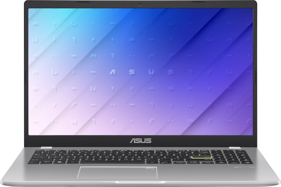 Ordinateur portable Asus VivoBook E510MA
