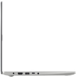 Ordinateur portable Asus VivoBook E510MA