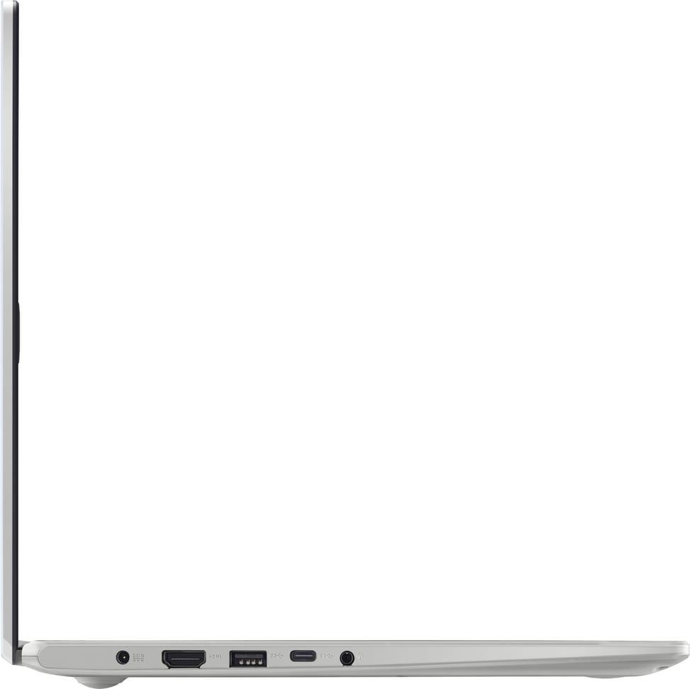 Ordinateur portable Asus VivoBook E510MA