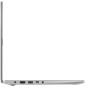 Ordinateur portable Asus VivoBook E510MA