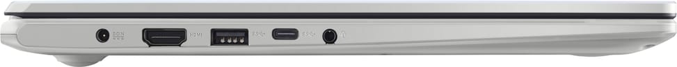 Ordinateur portable Asus VivoBook E510MA