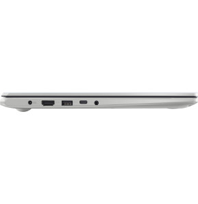 Ordinateur portable Asus VivoBook E510MA