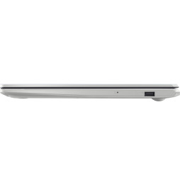 Ordinateur portable Asus VivoBook E510MA