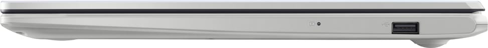 Ordinateur portable Asus VivoBook E510MA