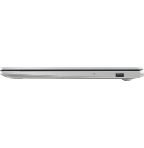Ordinateur portable Asus VivoBook E510MA